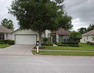 3508 Fox Squirrel Ln., Valrico, FL 33594