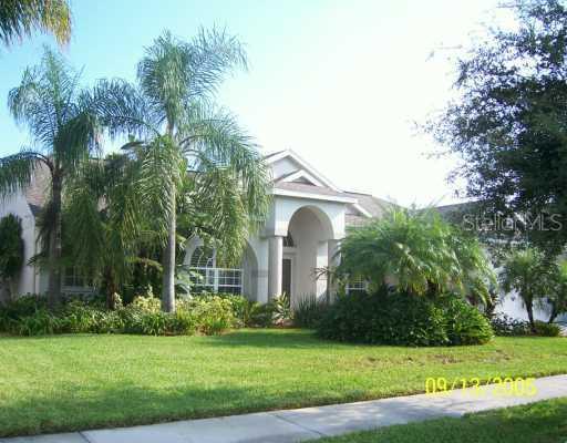 2314 Briana Dr., Brandon, FL 33511