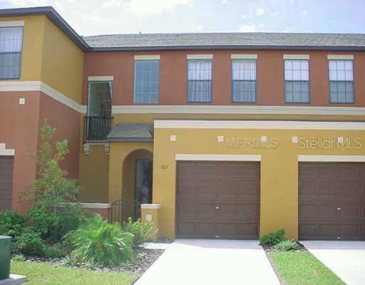 1017 Tullamore Dr., Wesley Chapel, FL 33543