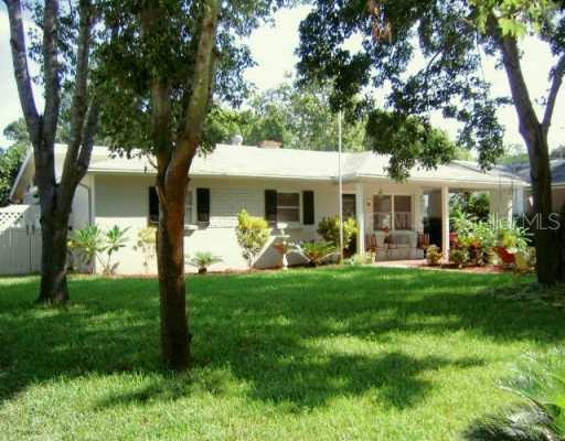 3409 W Dorchester St., Tampa, FL 33611