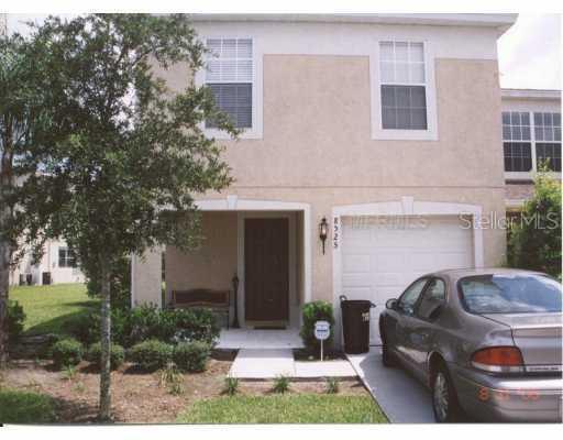 8525 Edgewater Place Blvd., Tampa, FL 33615