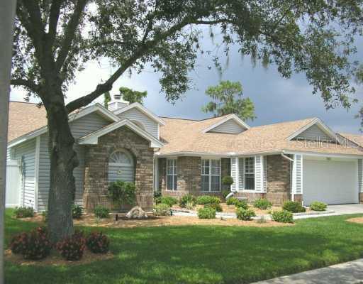 3815 Polumbo Dr., Valrico, FL 33596