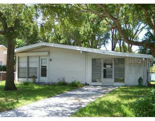 5613 Sheridan Rd., Tampa, FL 33611