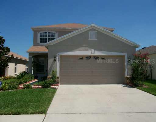 10621 Navigation Dr., Riverview, FL 33579