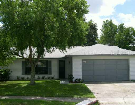 1522 Blueteal Dr., Brandon, FL 33511