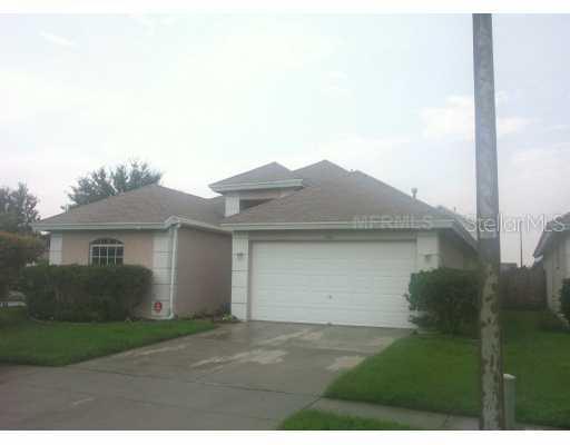 1401 Scotch Pine Dr., Brandon, FL 33511