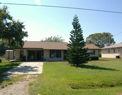 603 SW 11th St., Ruskin, FL 33570