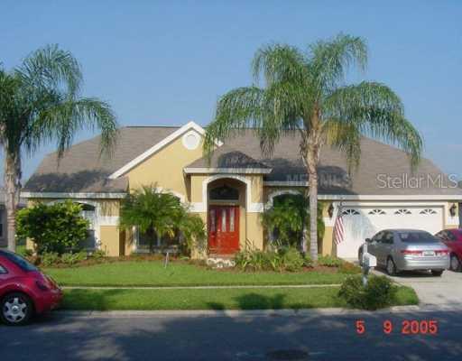 18569 Kingbird Dr., Lutz, FL 33558