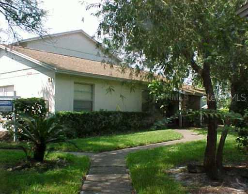 15008 Morning Dr., Lutz, FL 33559