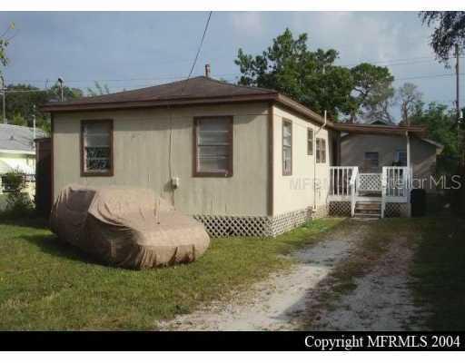 2104 E Nedro Rd., Tampa, FL 33604