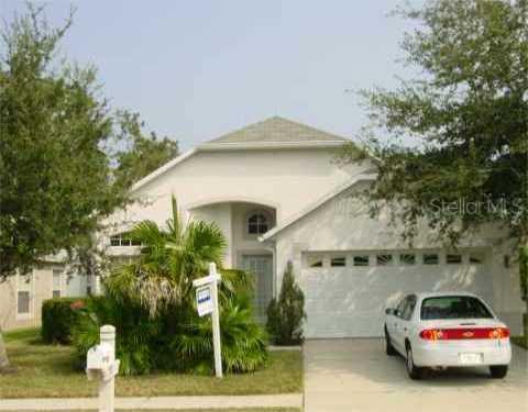 29321 Yarrow Dr., Wesley Chapel, FL 33543