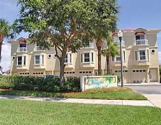 1025 Pinellas Bayway, Tierra Verde, FL 33715