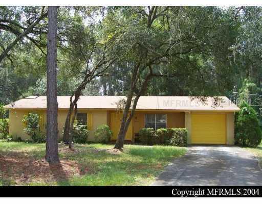 8704 Stewart Pond Ln., Tampa, FL 33625