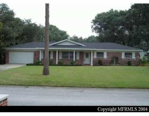 1401 Berkshire Ct., Brandon, FL 33511