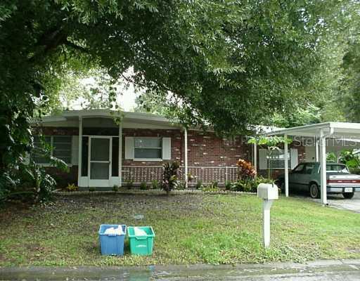 506 Holiday Ter., Brandon, FL 33511