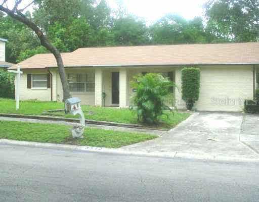 3512 Plainview Dr., Brandon, FL 33511