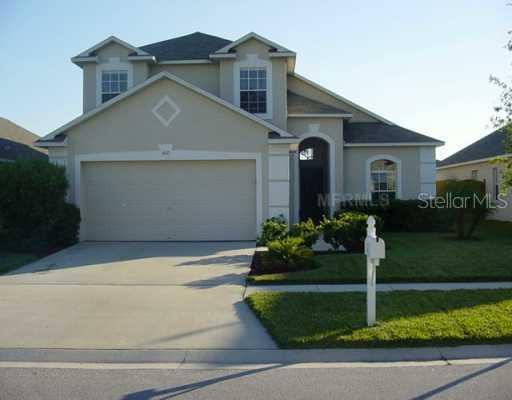 612 Somerstone Dr., Valrico, FL 33594
