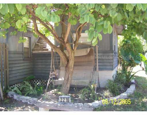 2216 N 52nd Ave., St Petersburg, FL 33714