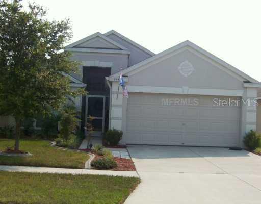 10421 Hallmark Blvd., Riverview, FL 33569