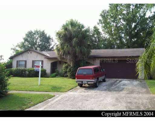 2306 N Merrily Cir., Seffner, FL 33584