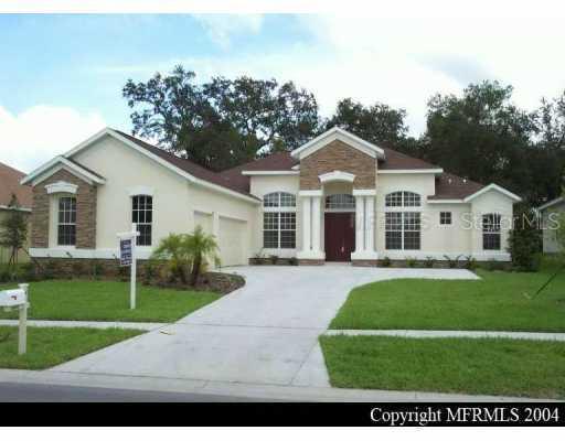 1609 Brilliant Cut Way, Valrico, FL 33594
