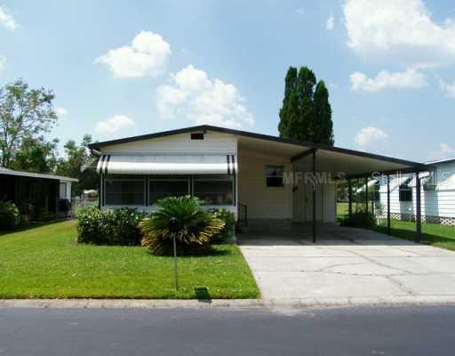 9107 Otter Pass, Tampa, FL 33626