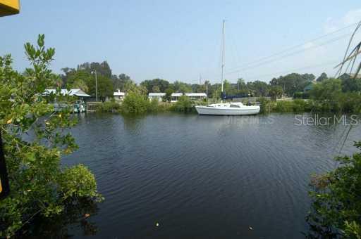 403 Inlet Rd., Ruskin, FL 33570