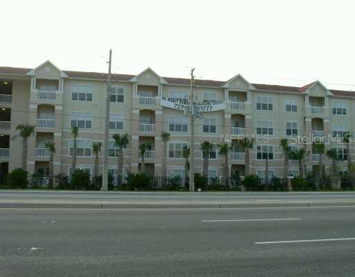 1216 S Missouri Ave. #314, Clearwater, FL 33756