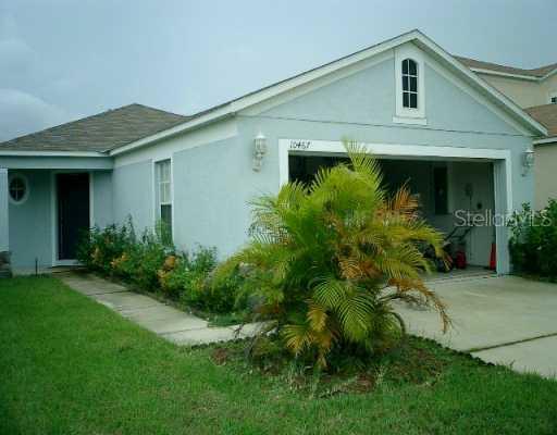 10467 Blackmore Dr., Tampa, FL 33647