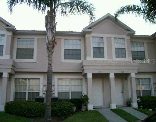 516 Kensington Lake Cir., Brandon, FL 33511