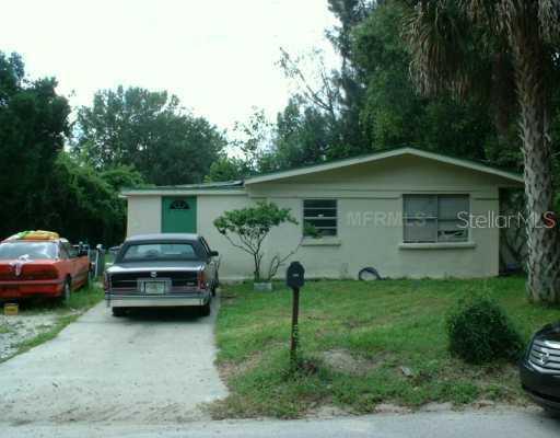 7225 E Cayuga St., Tampa, FL 33610