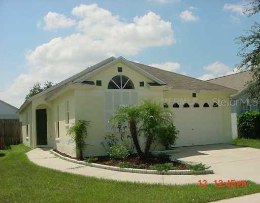 1329 Dew Bloom Rd., Valrico, FL 33594