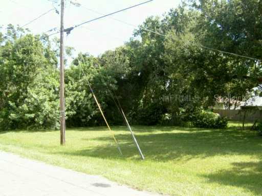 7212 S Mascotte St., Tampa, FL 33616