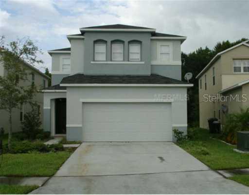2528 Silvermoss Dr., Wesley Chapel, FL 33543