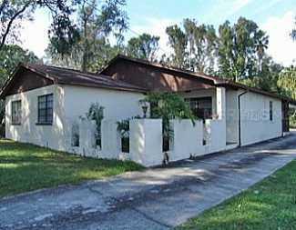 738 Parkview Pl., Lakeland, FL 33805