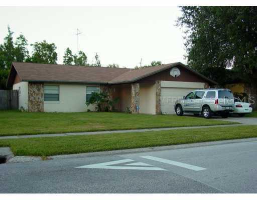 4903 Headland Hills Ave., Tampa, FL 33625