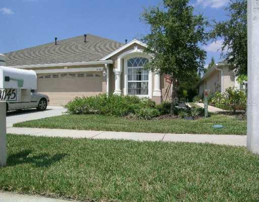 31145 Shaker Cir., Wesley Chapel, FL 33543