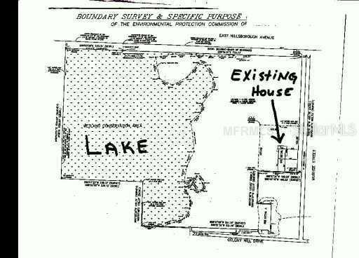 5308 Murrhee St., Seffner, FL 33584