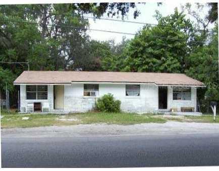 1820 E 142nd Ave., Tampa, FL 33613