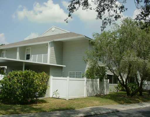 8350 Savannah Trace Creek #1701, Tampa, FL 33615