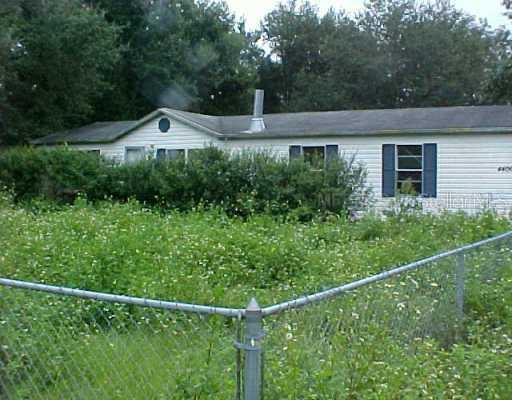 4406 Drawdy Rd., Plant City, FL 33567