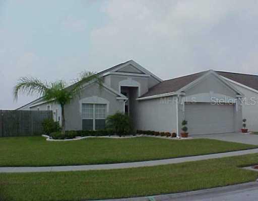12243 Dawn Vista Dr., Riverview, FL 33569