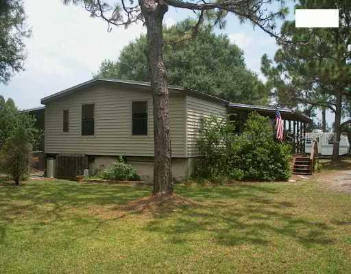 15333 W County Line Rd., Odessa, FL 33556