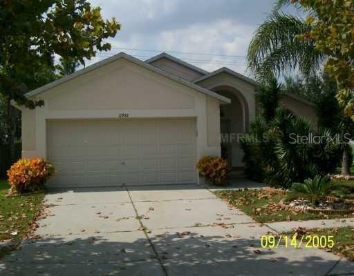 11958 Lark Song Loop, Riverview, FL 33579