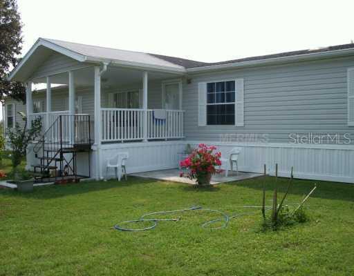 8831 Paul Buchman Hwy., Plant City, FL 33565