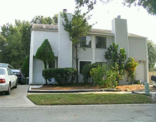 6434 Rockpointe Dr., Tampa, FL 33634