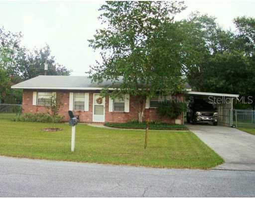 6034 10th Ave., Zephyrhills, FL 33542