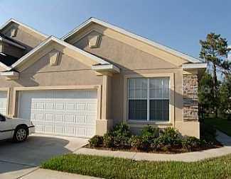 1120 Georgia Trace Ave., Valrico, FL 33596