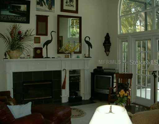 3309 W Hawthorne Rd., Tampa, FL 33611