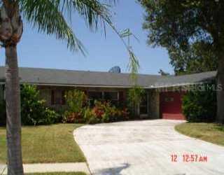 4706 Onyx Pl., Tampa, FL 33615